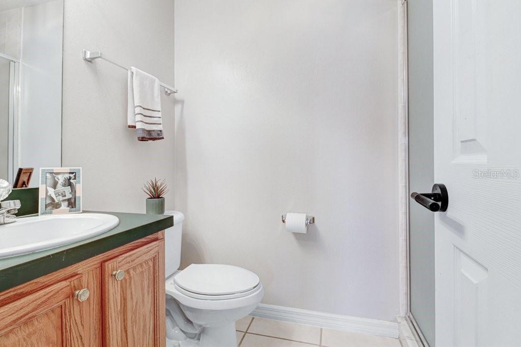 4430 MERRICK RUN LN — photo 37