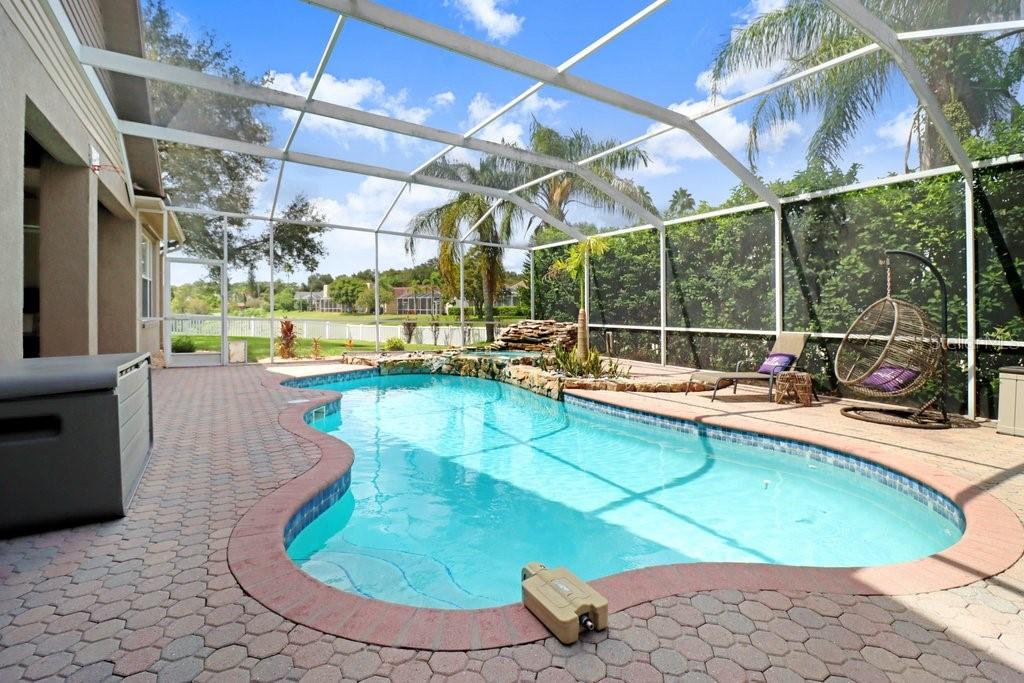 4430 MERRICK RUN LN — photo 41