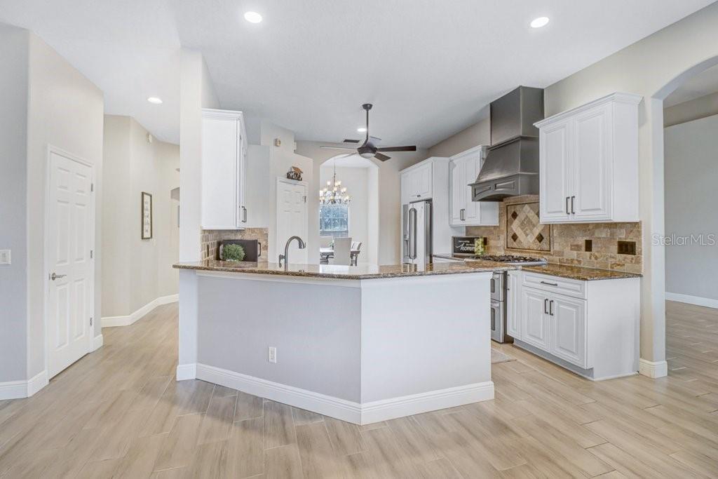 4430 MERRICK RUN LN — photo 15