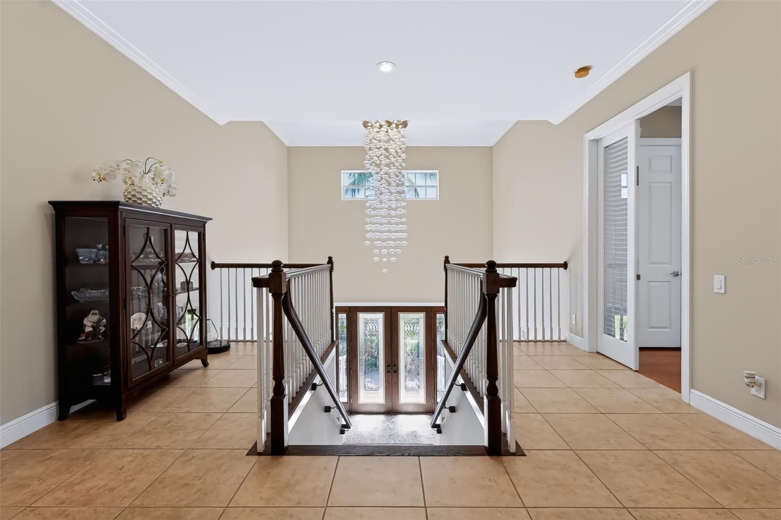 102 WIMBLEDON CT — photo 11