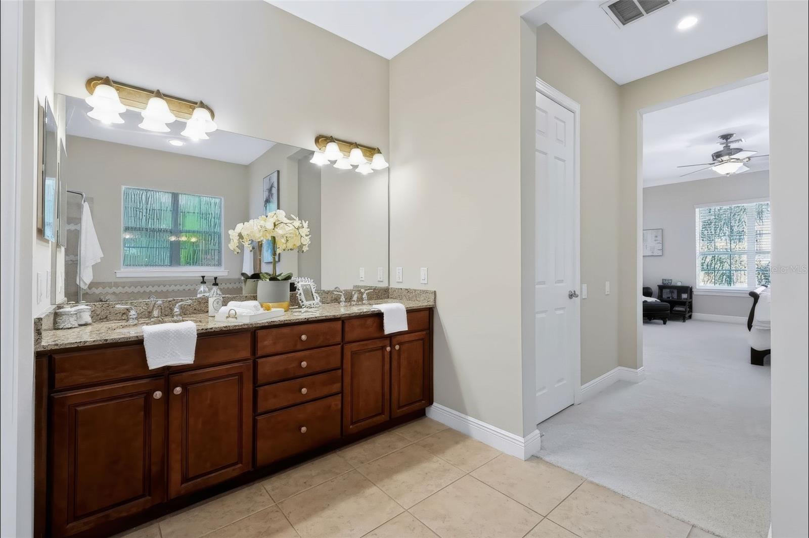 102 WIMBLEDON CT — photo 47