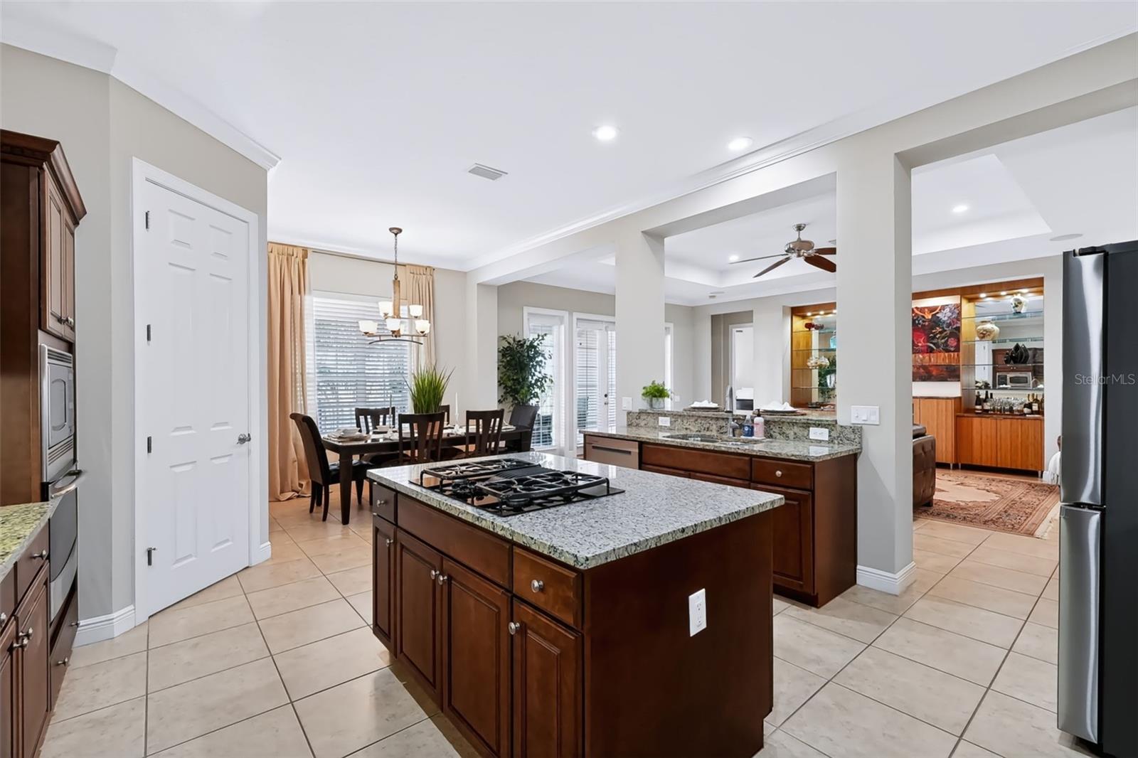 102 WIMBLEDON CT — photo 53