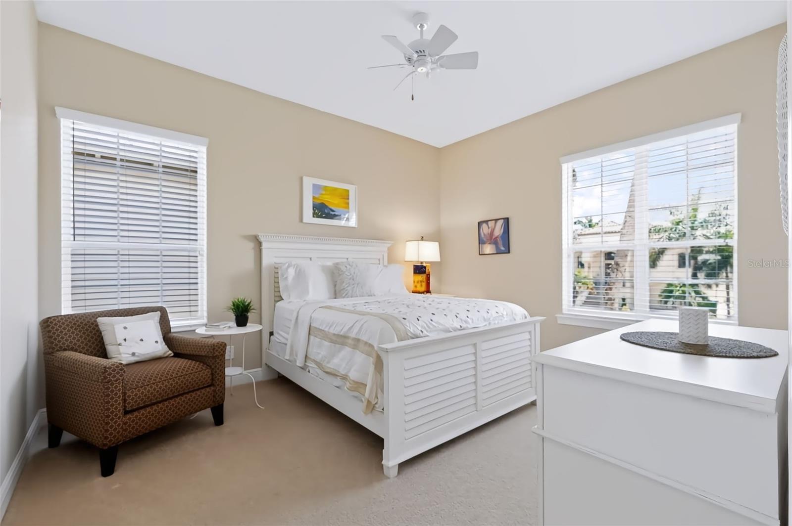 102 WIMBLEDON CT — photo 12