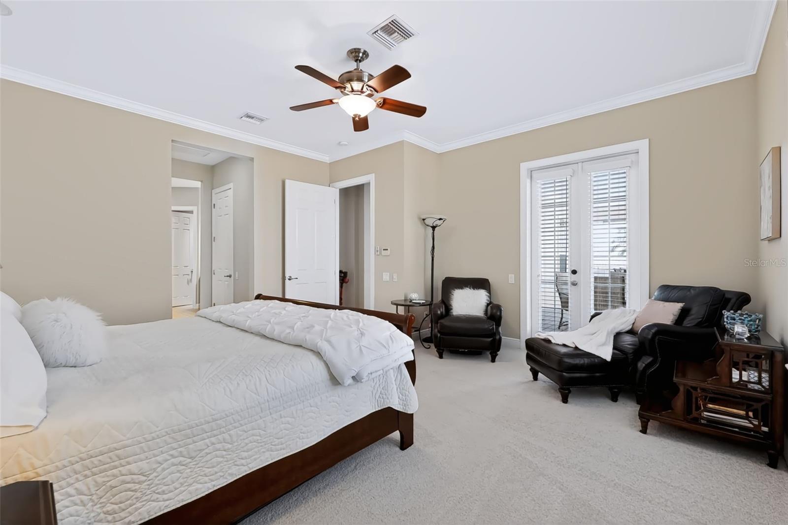 102 WIMBLEDON CT — photo 44