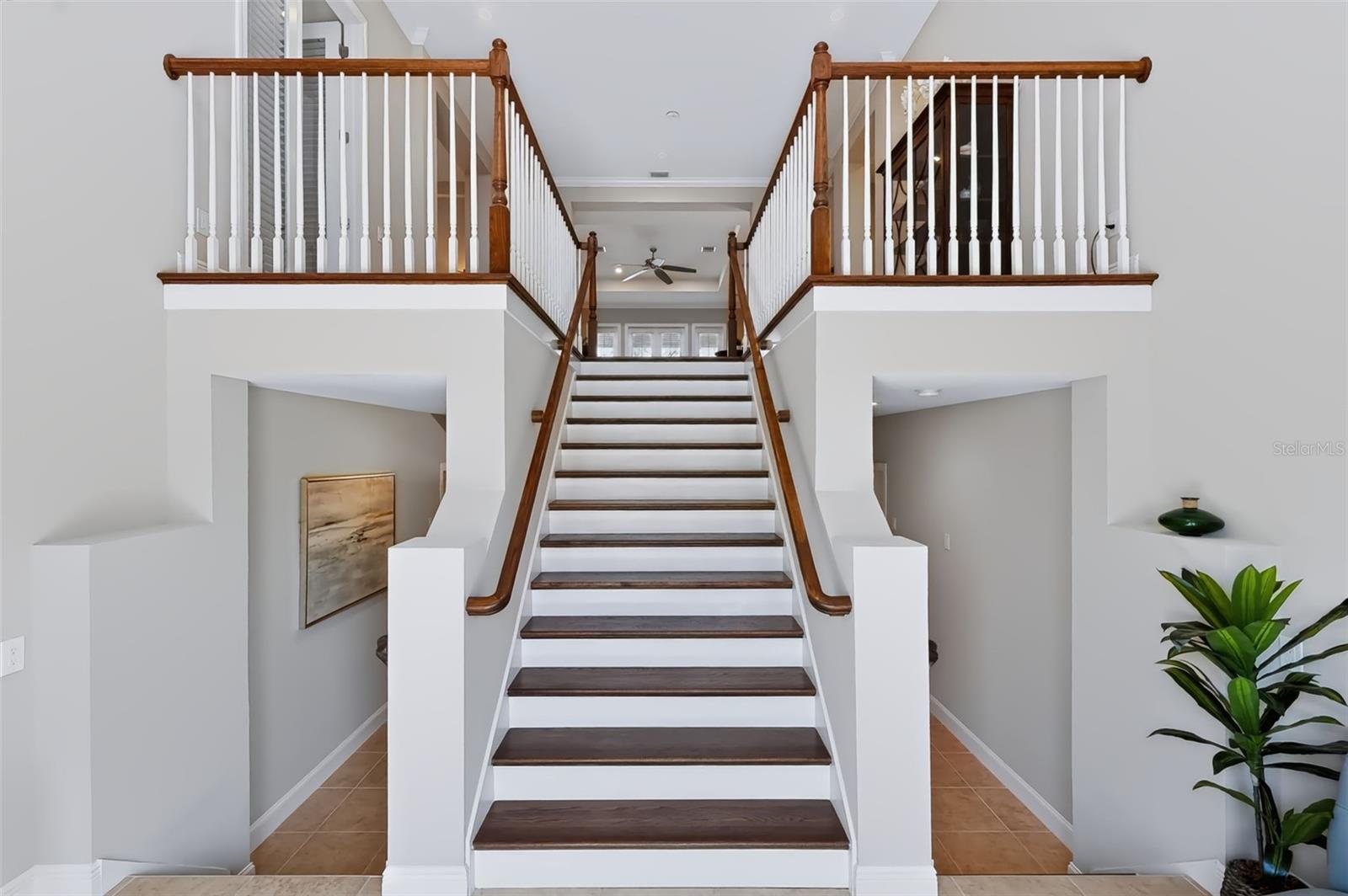 102 WIMBLEDON CT — photo 4