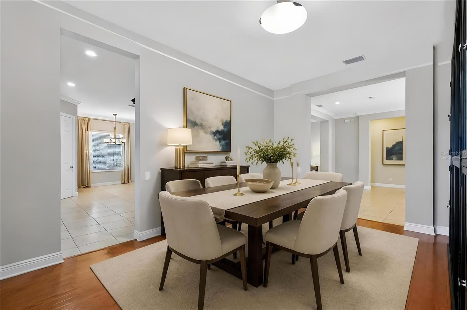 102 WIMBLEDON CT — photo 32