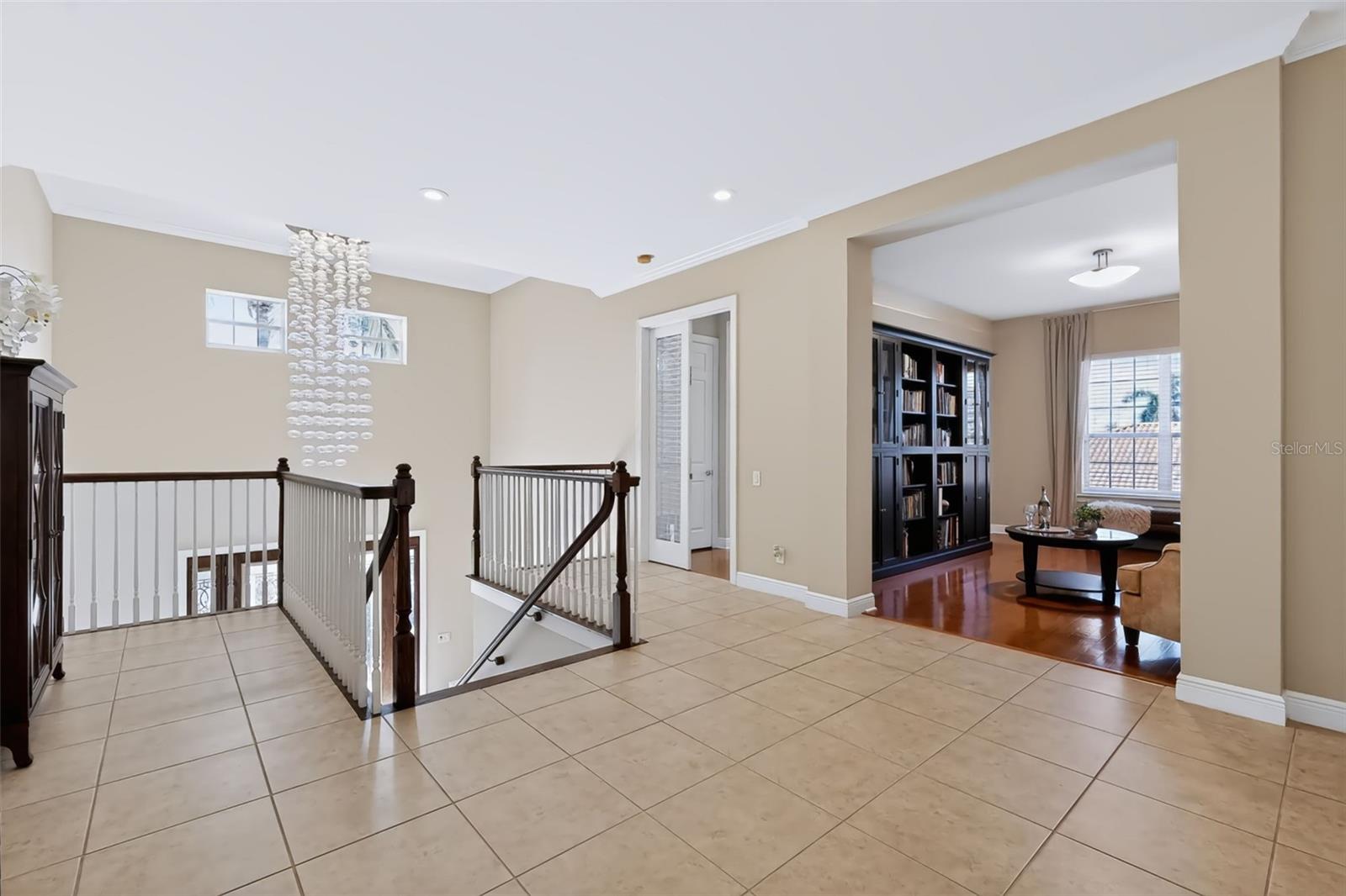 102 WIMBLEDON CT — photo 24