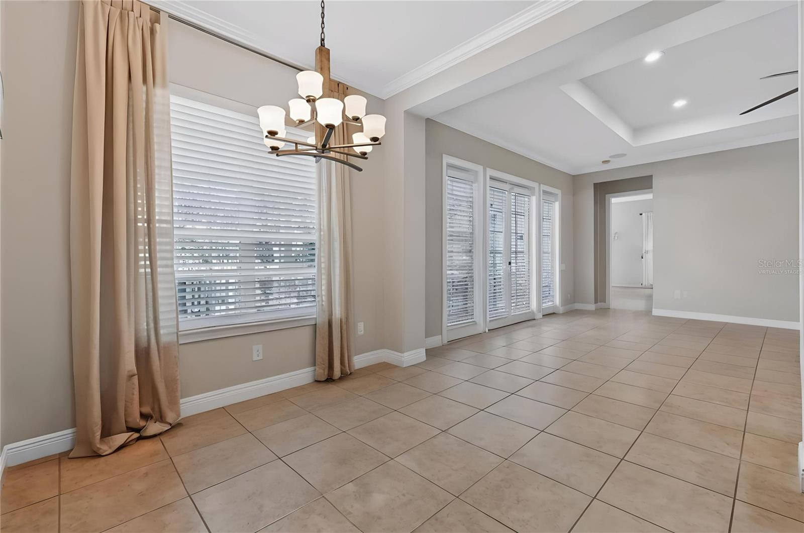102 WIMBLEDON CT — photo 37