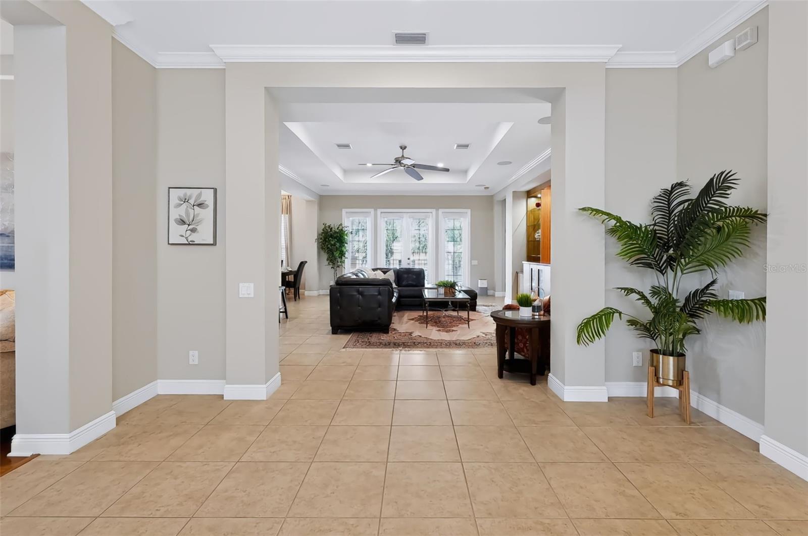 102 WIMBLEDON CT — photo 16