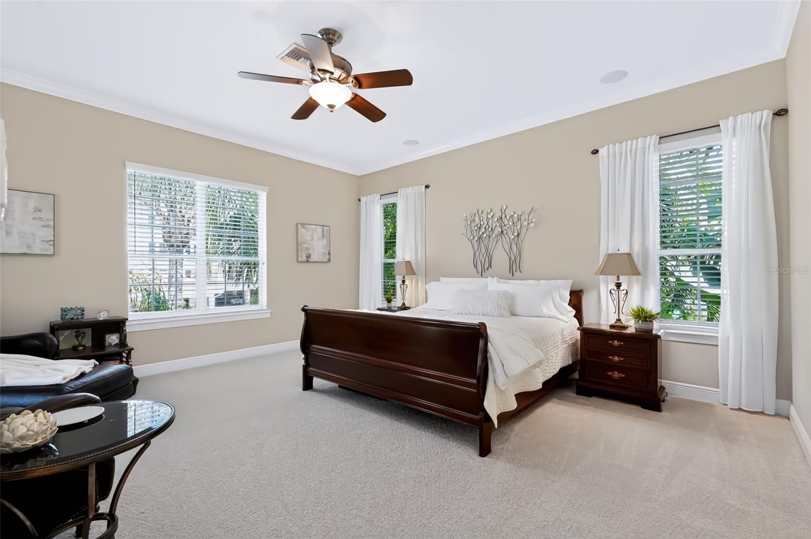 102 WIMBLEDON CT — photo 42