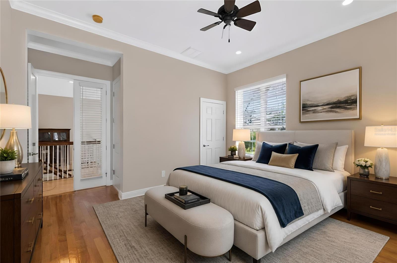 102 WIMBLEDON CT — photo 19