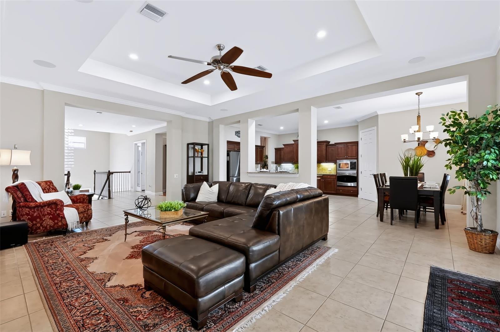 102 WIMBLEDON CT — photo 31