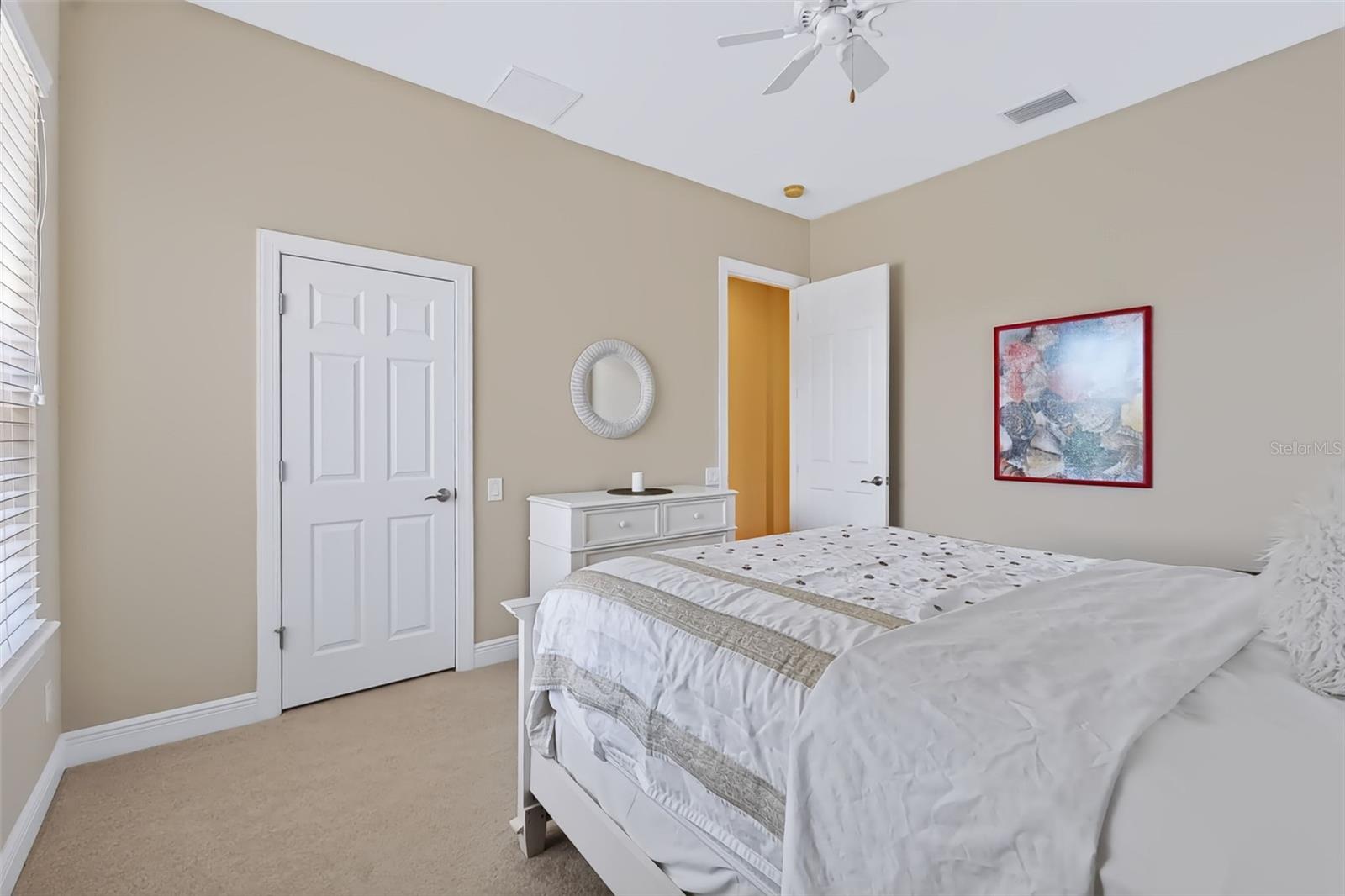 102 WIMBLEDON CT — photo 13