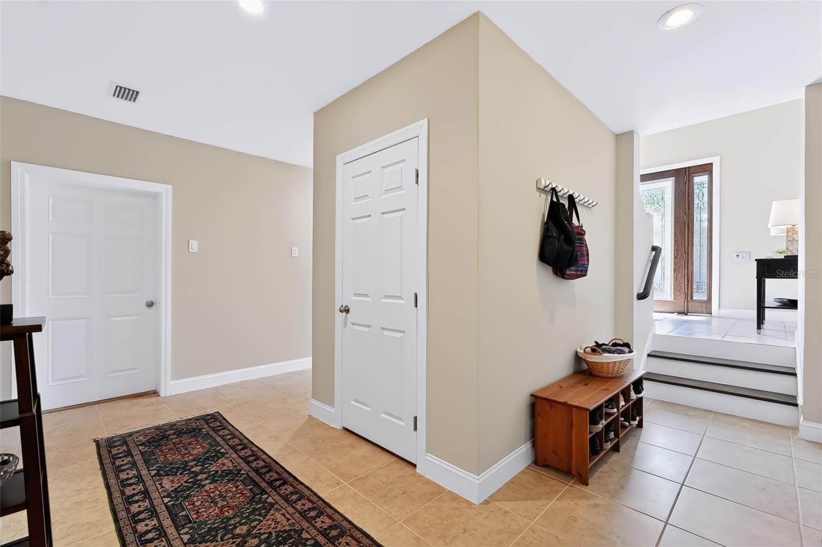 102 WIMBLEDON CT — photo 7