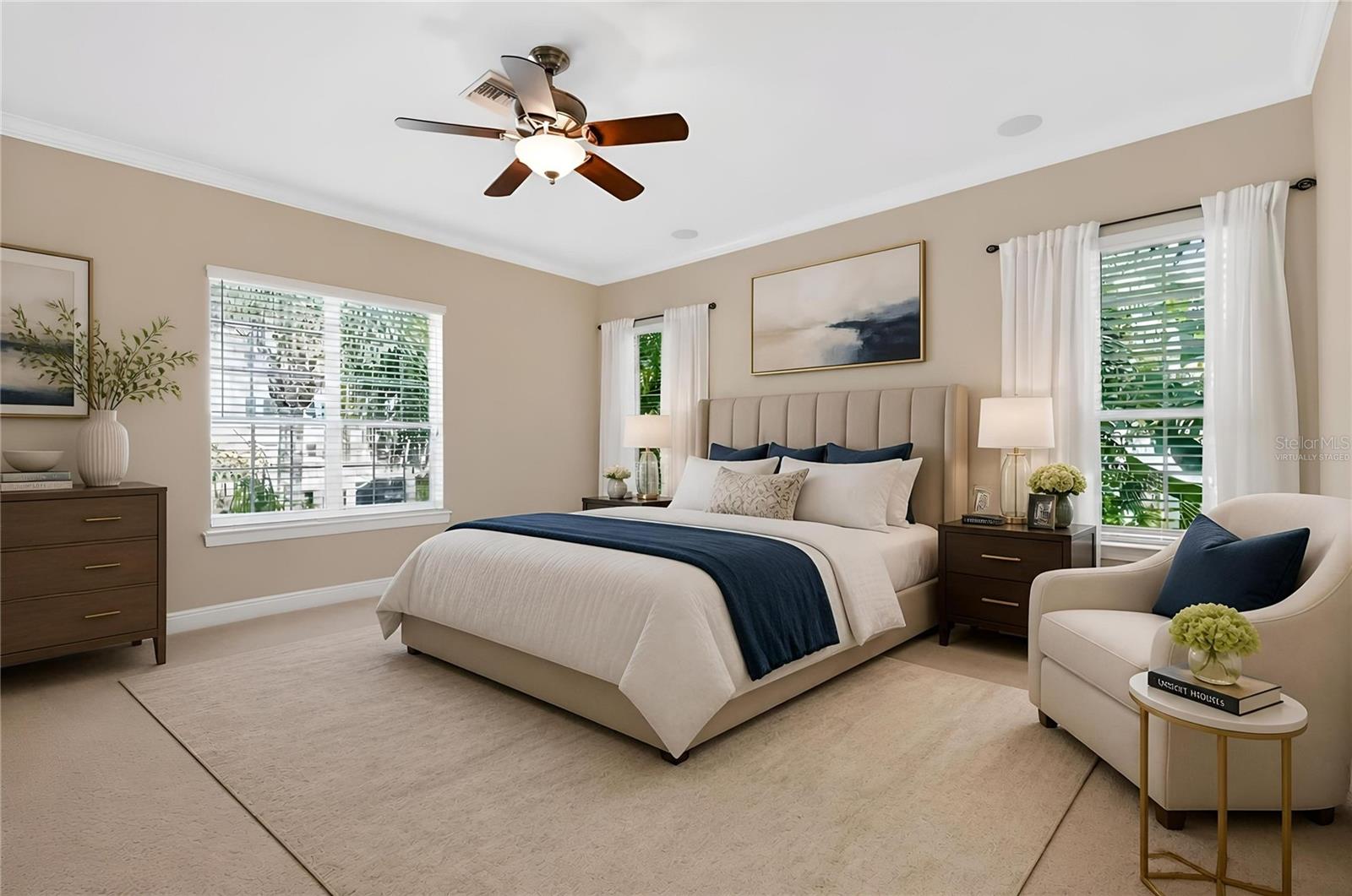 102 WIMBLEDON CT — photo 40