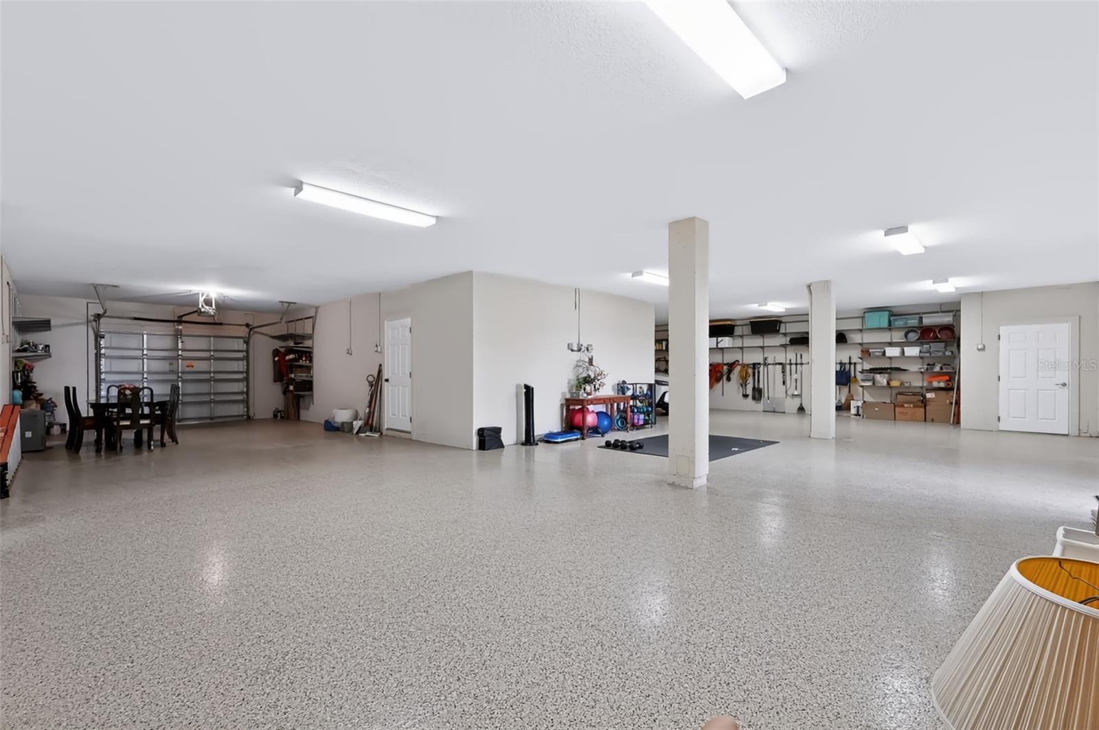 102 WIMBLEDON CT — photo 9