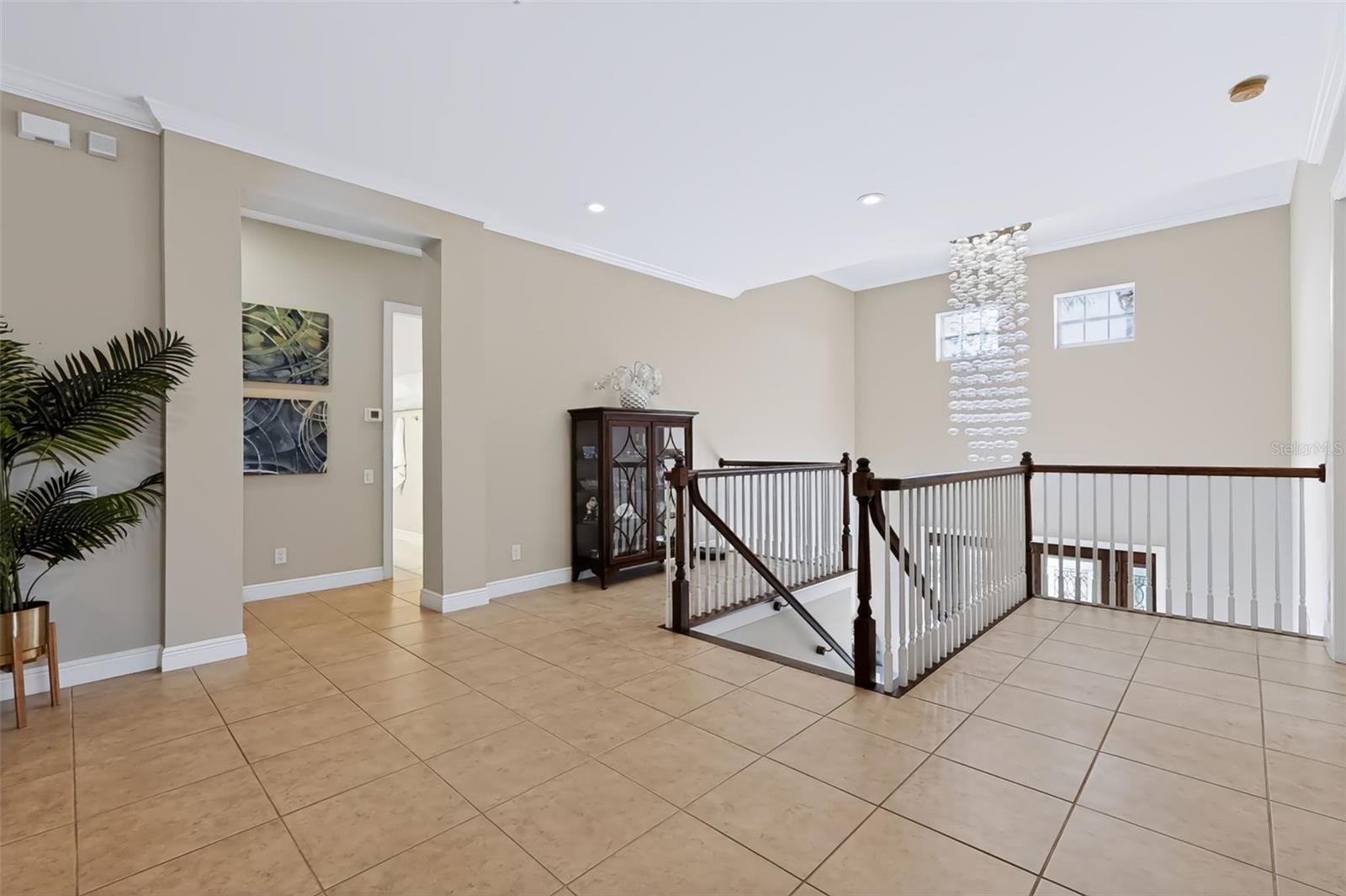 102 WIMBLEDON CT — photo 25