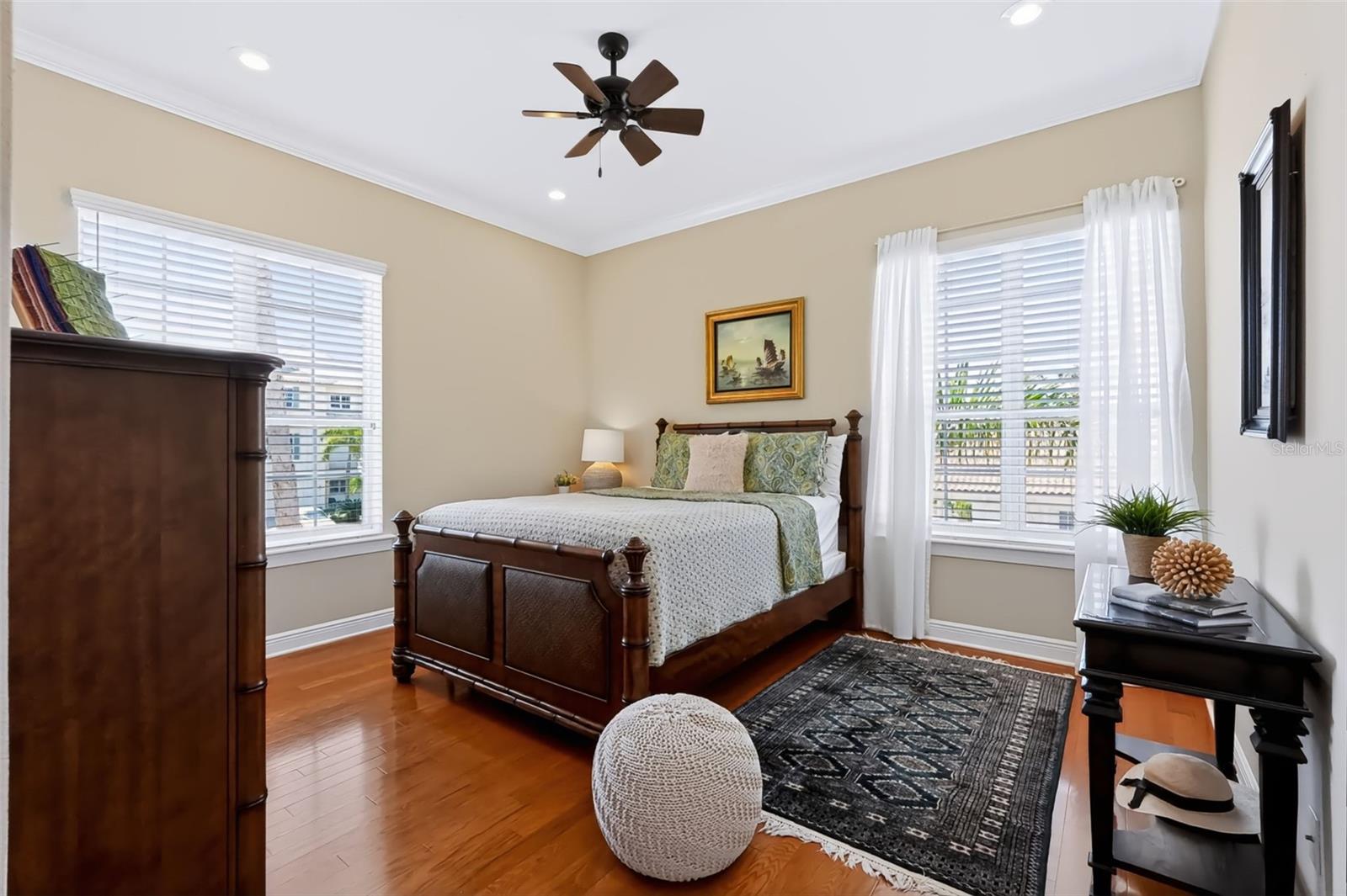 102 WIMBLEDON CT — photo 18