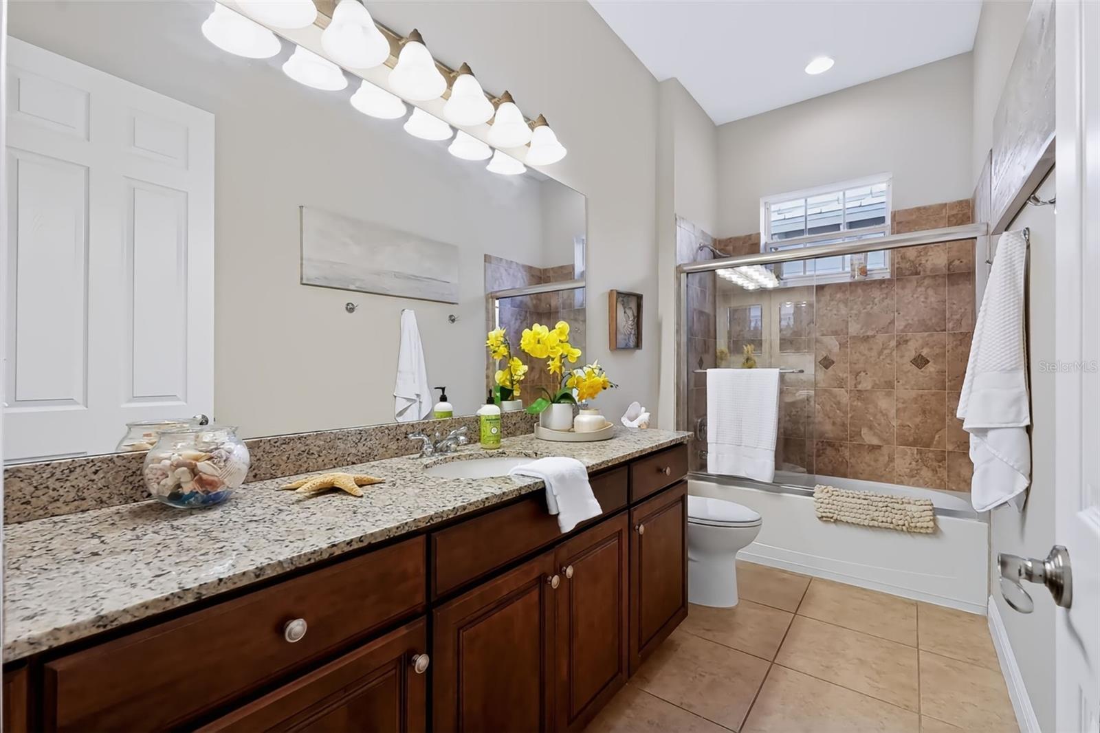 102 WIMBLEDON CT — photo 14