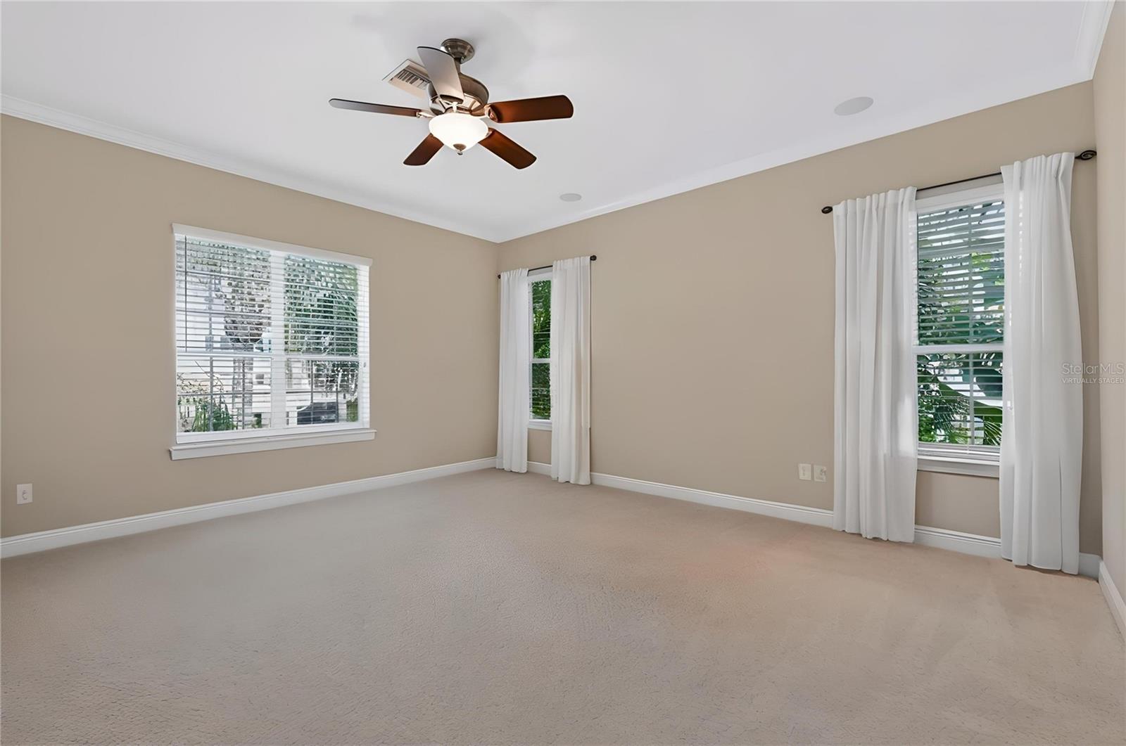 102 WIMBLEDON CT — photo 41