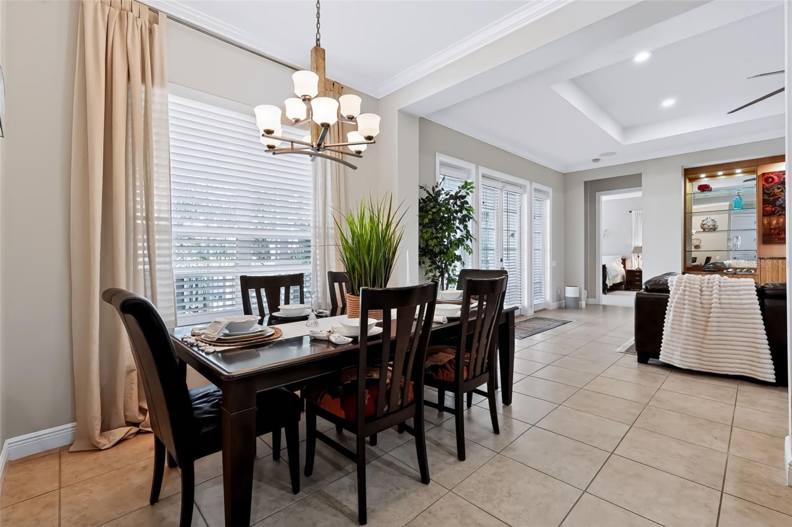102 WIMBLEDON CT — photo 38