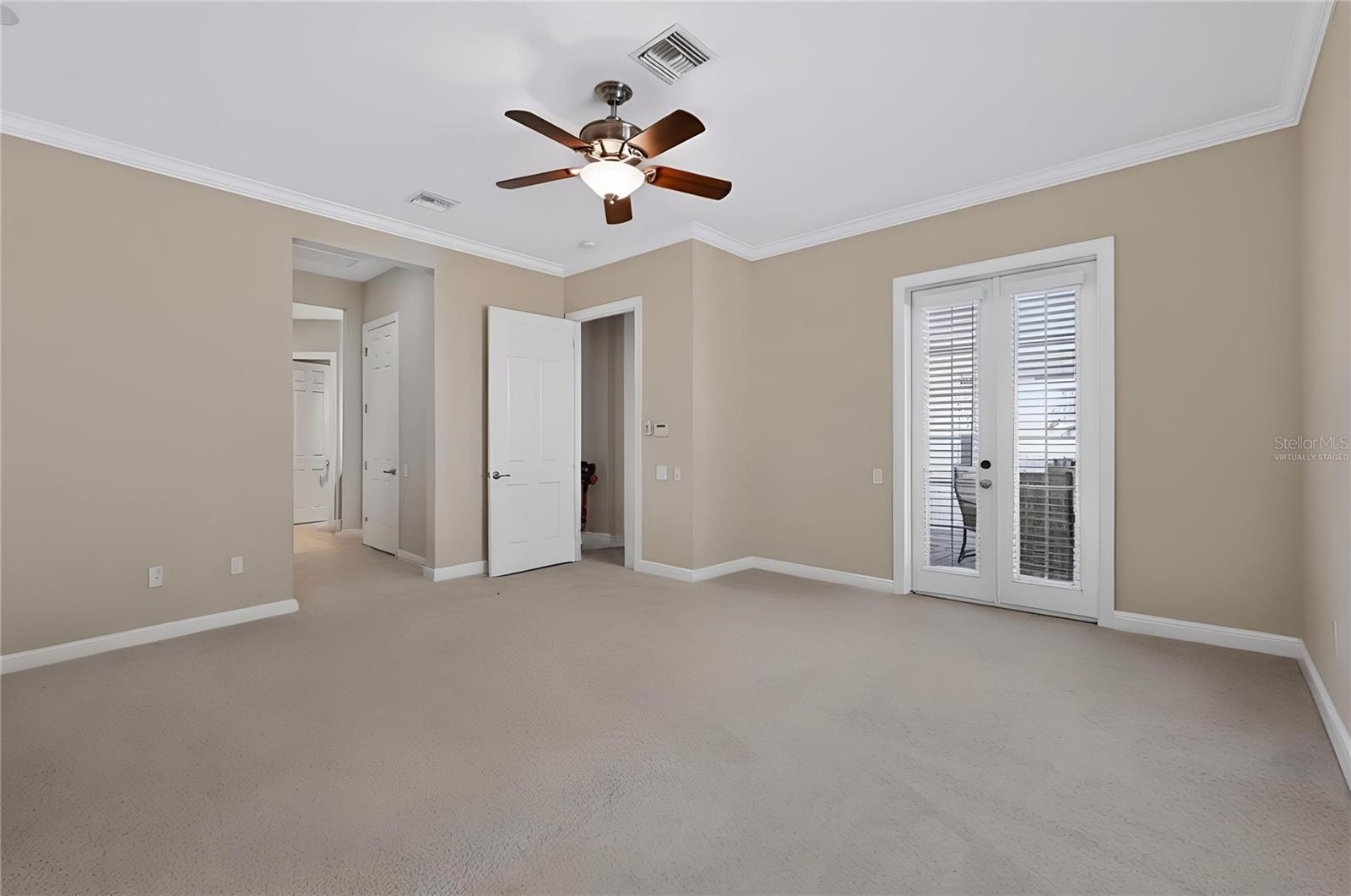 102 WIMBLEDON CT — photo 43