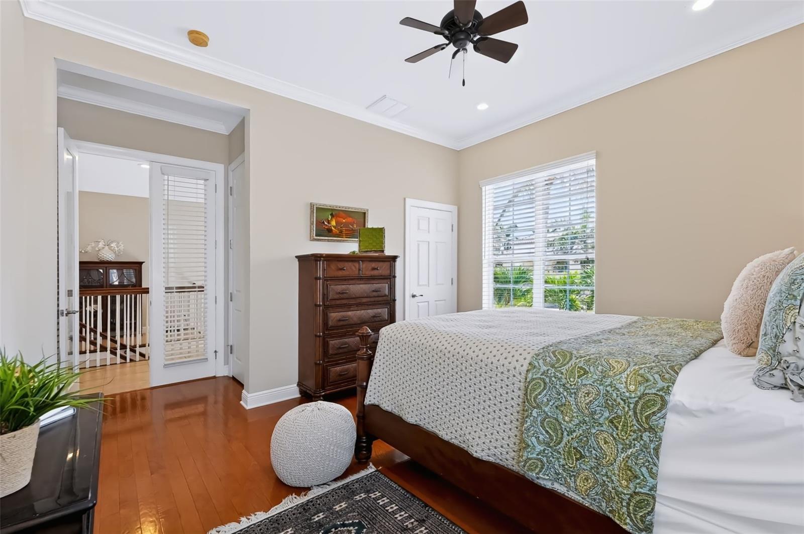 102 WIMBLEDON CT — photo 20