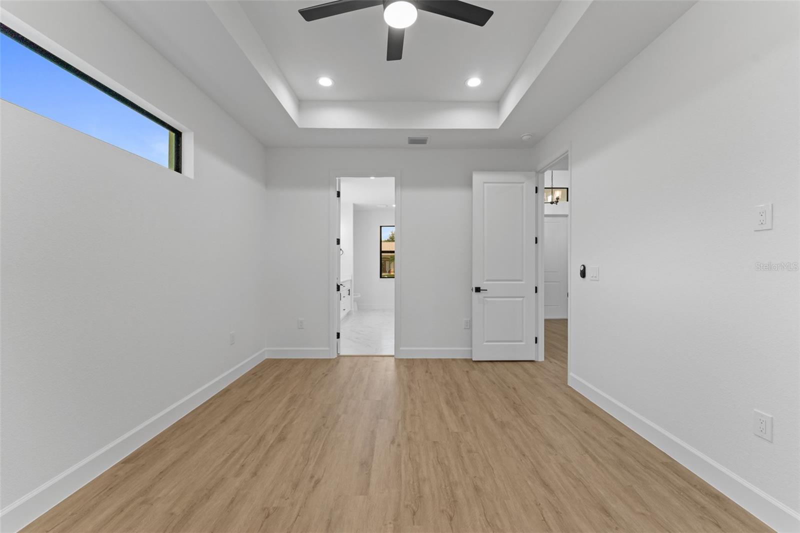 3271 ZORATOA AVE — photo 23