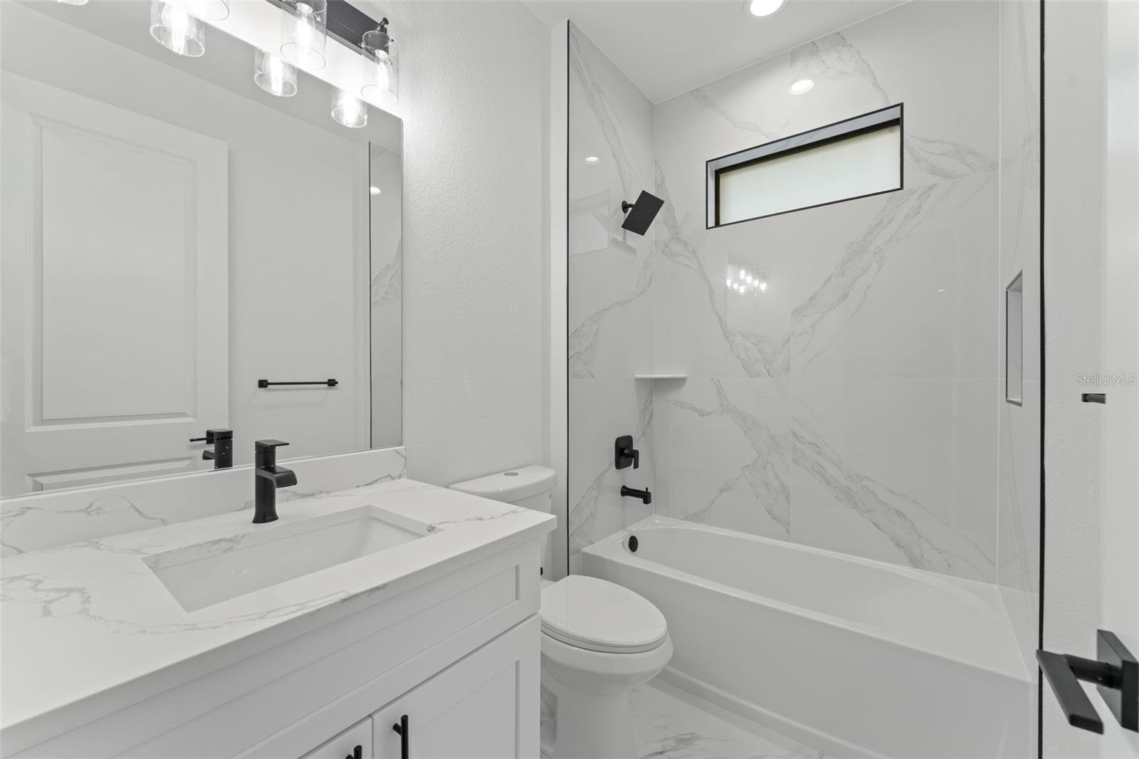 3271 ZORATOA AVE — photo 37