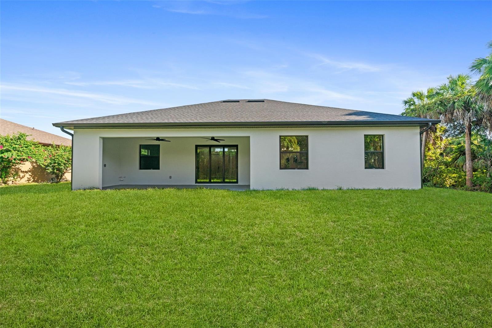 3271 ZORATOA AVE — photo 48