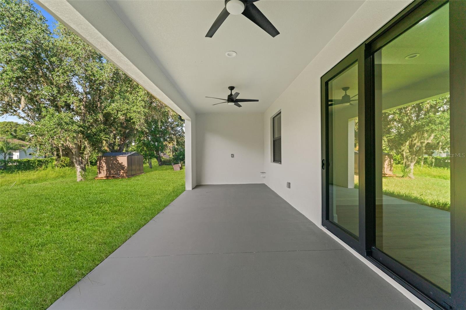 3271 ZORATOA AVE — photo 46