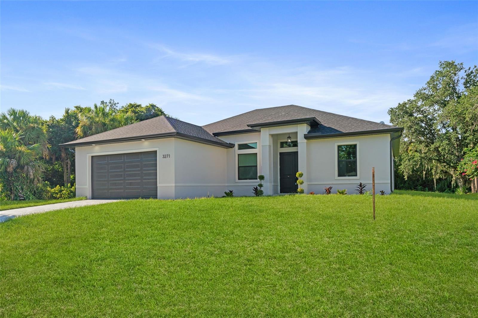 3271 ZORATOA AVE — photo 3