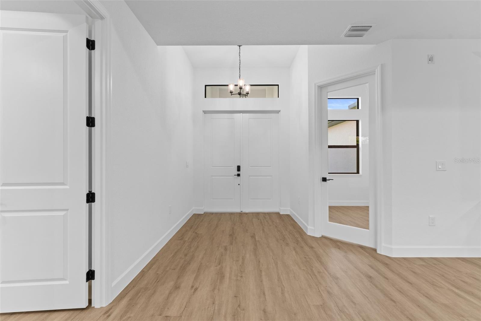 3271 ZORATOA AVE — photo 8