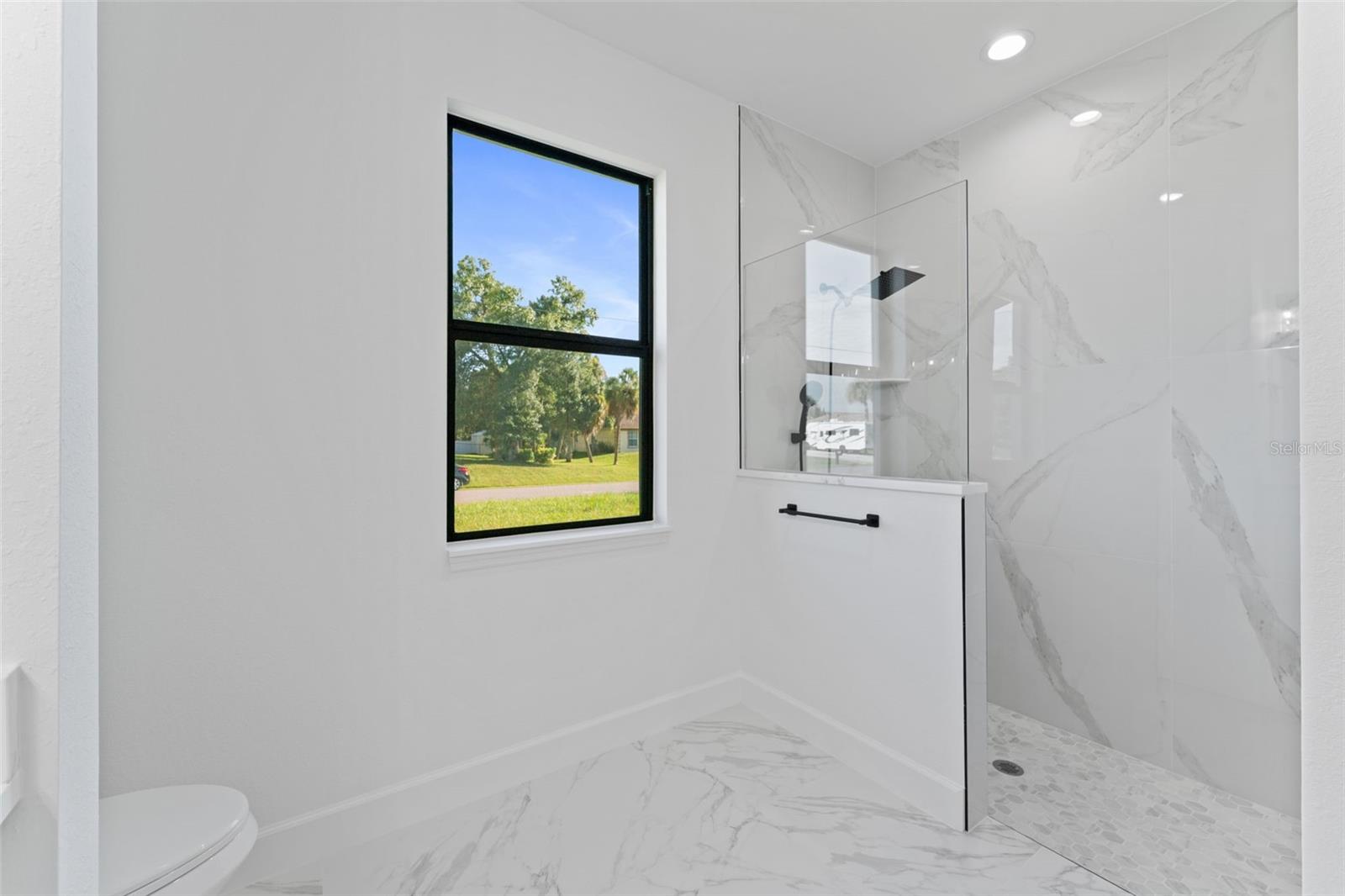 3271 ZORATOA AVE — photo 29