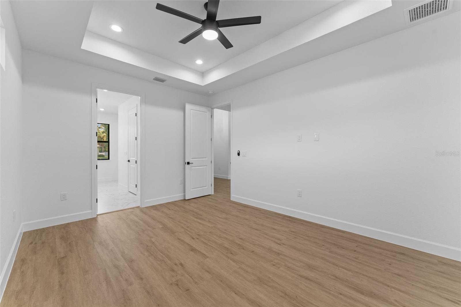 3271 ZORATOA AVE — photo 22