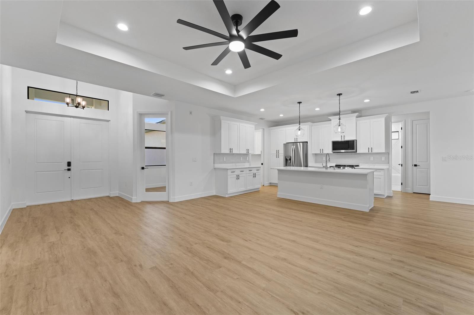3271 ZORATOA AVE — photo 14
