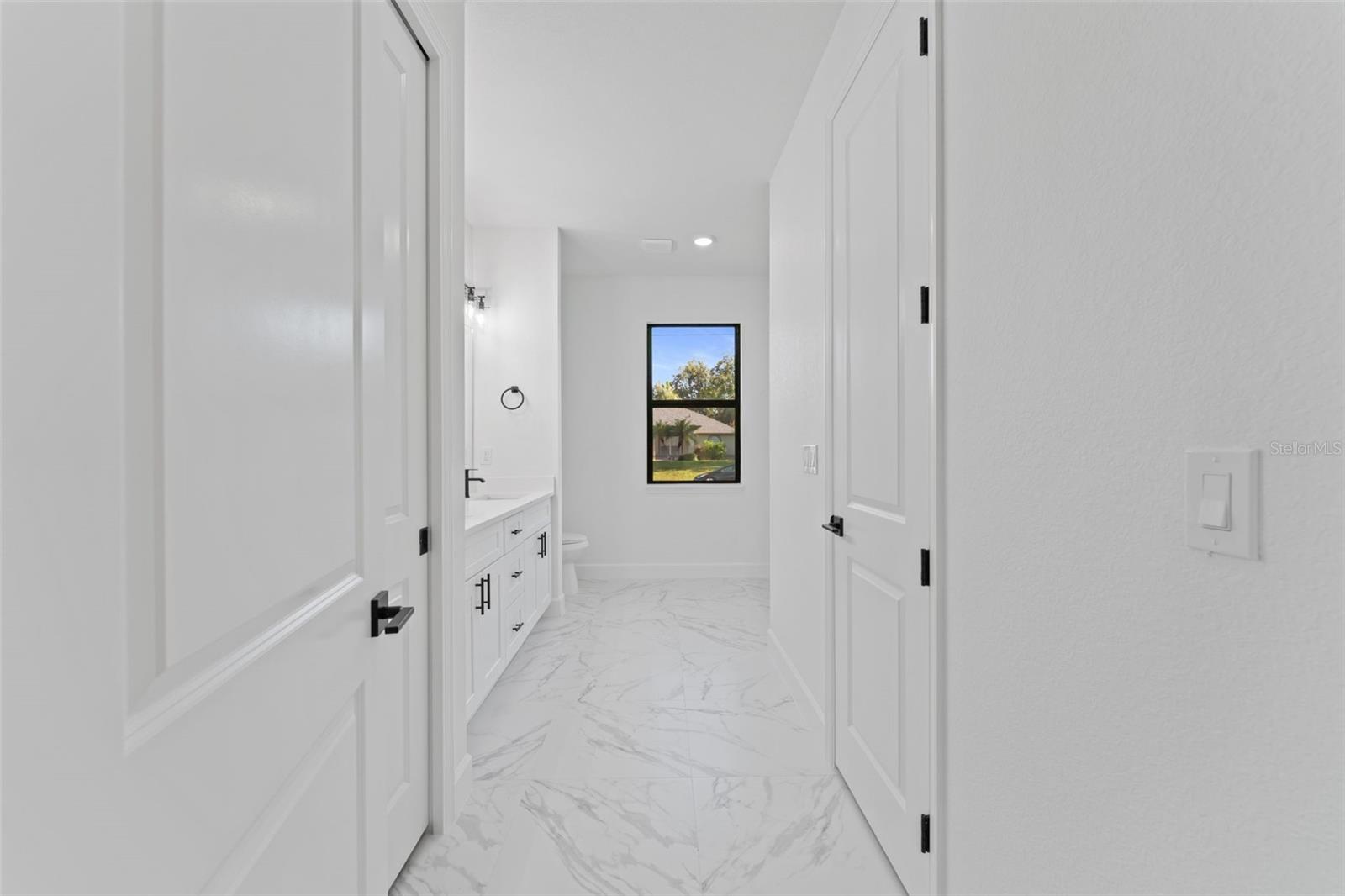 3271 ZORATOA AVE — photo 25