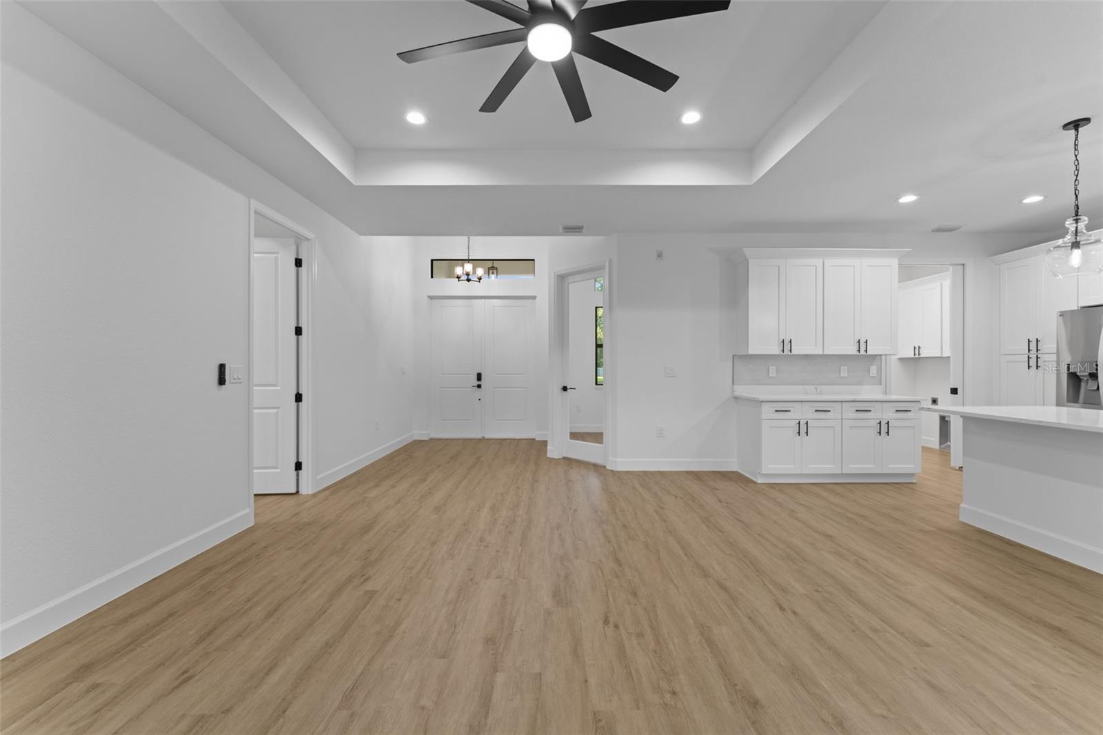 3271 ZORATOA AVE — photo 7