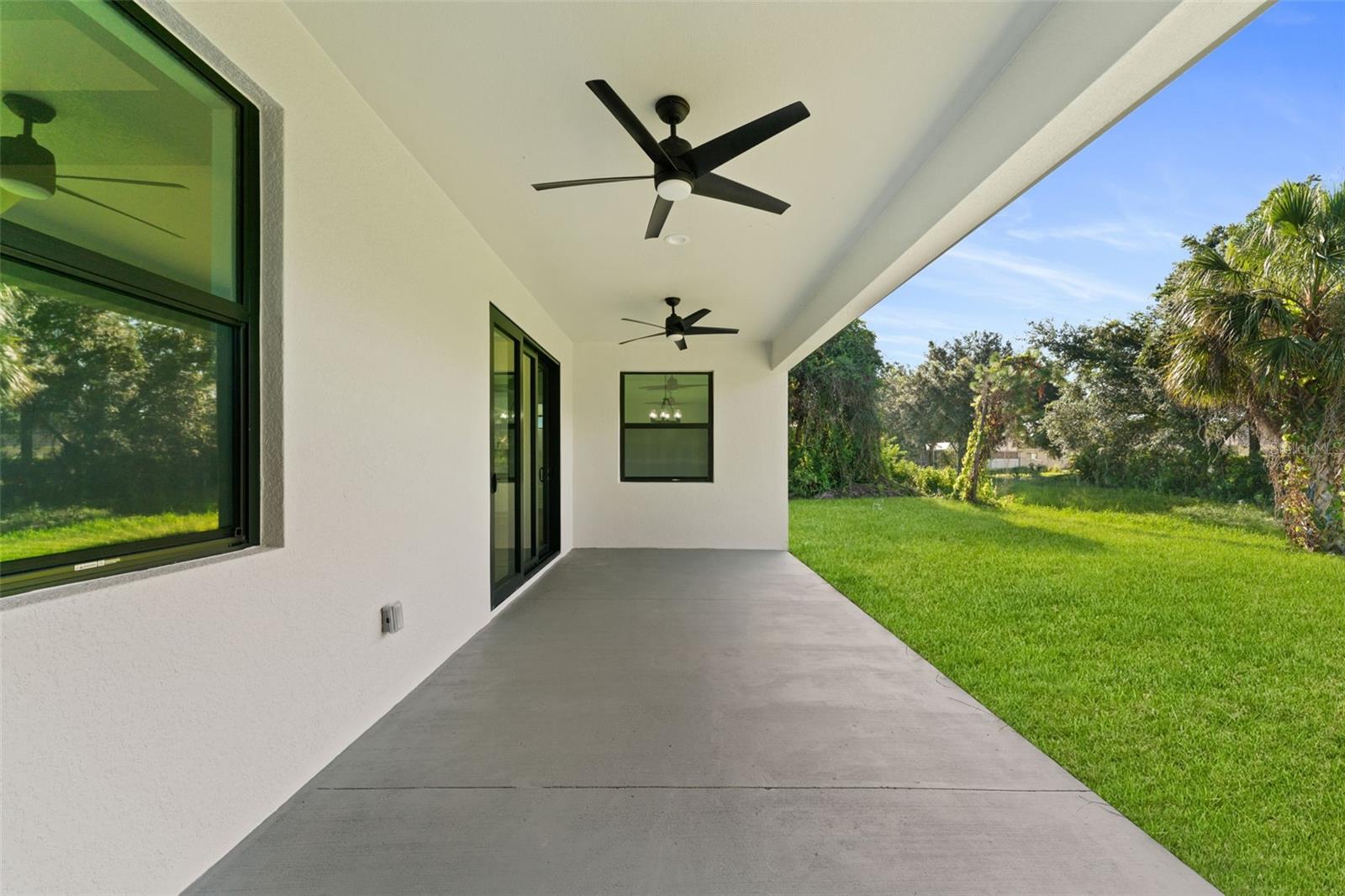3271 ZORATOA AVE — photo 47