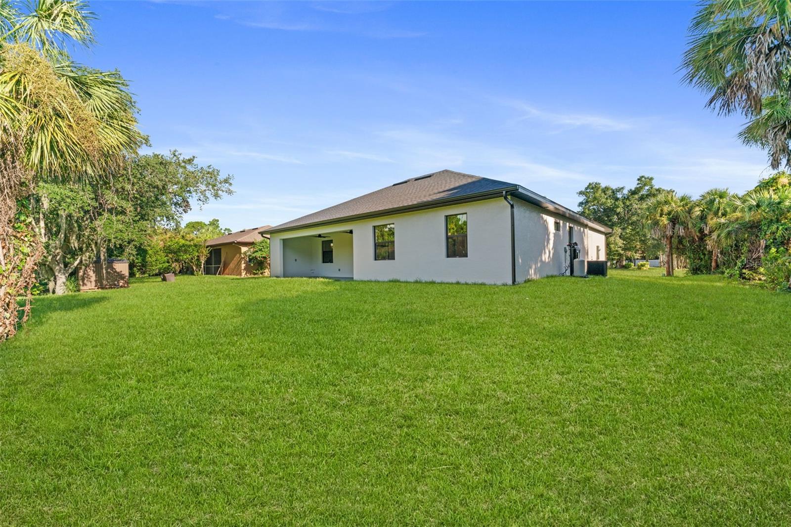 3271 ZORATOA AVE — photo 49
