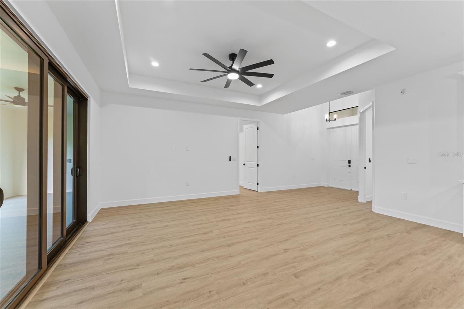 3271 ZORATOA AVE — photo 6