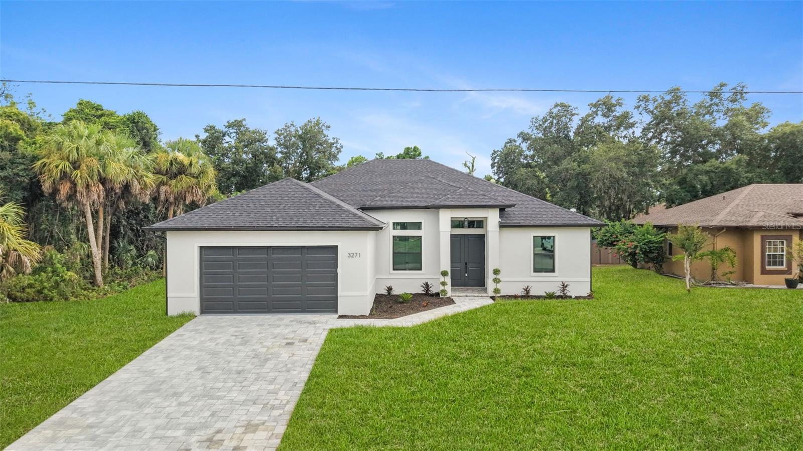 3271 ZORATOA AVE — photo 50
