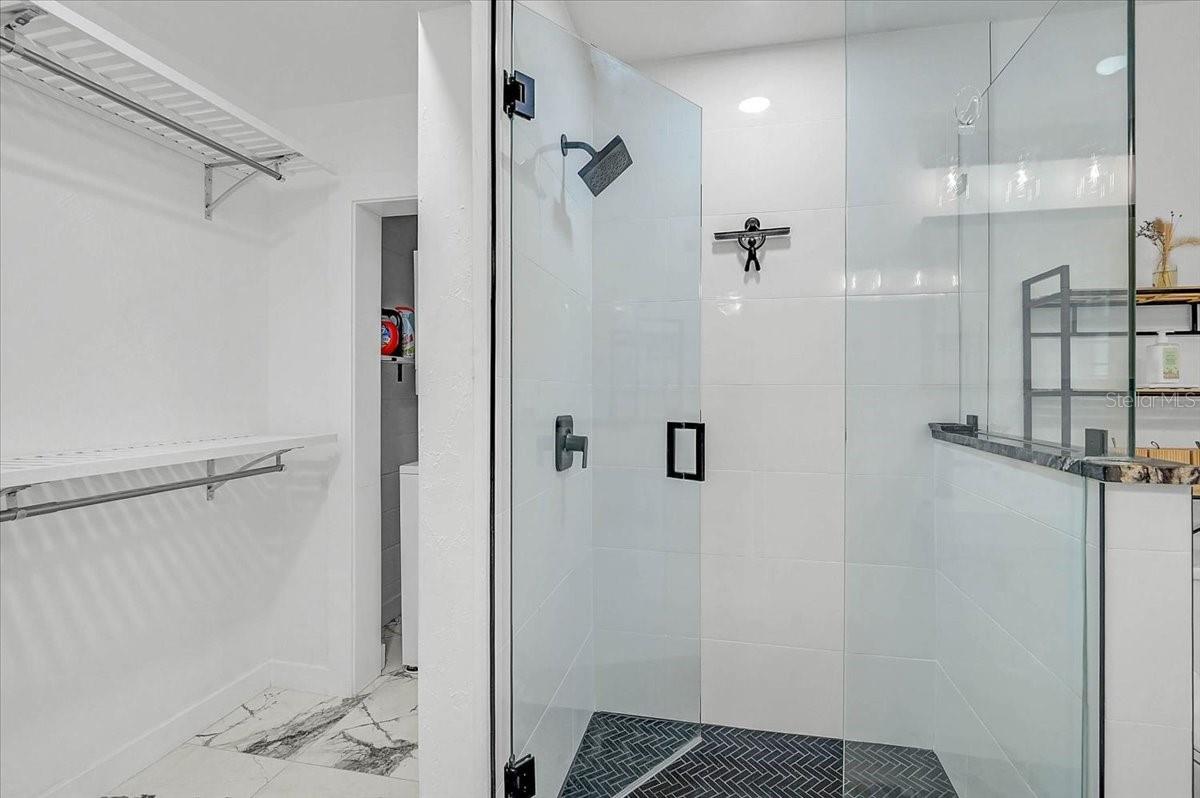 2347 TANGERINE DR — photo 18