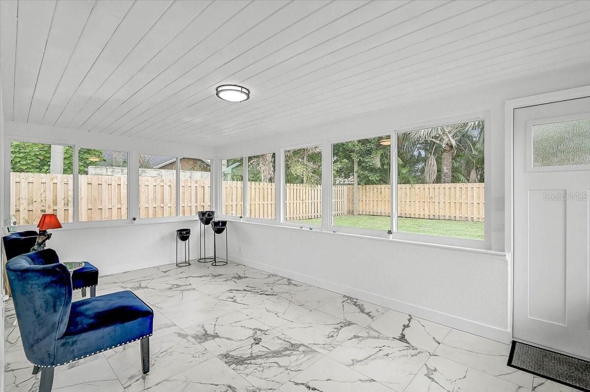2347 TANGERINE DR — photo 20