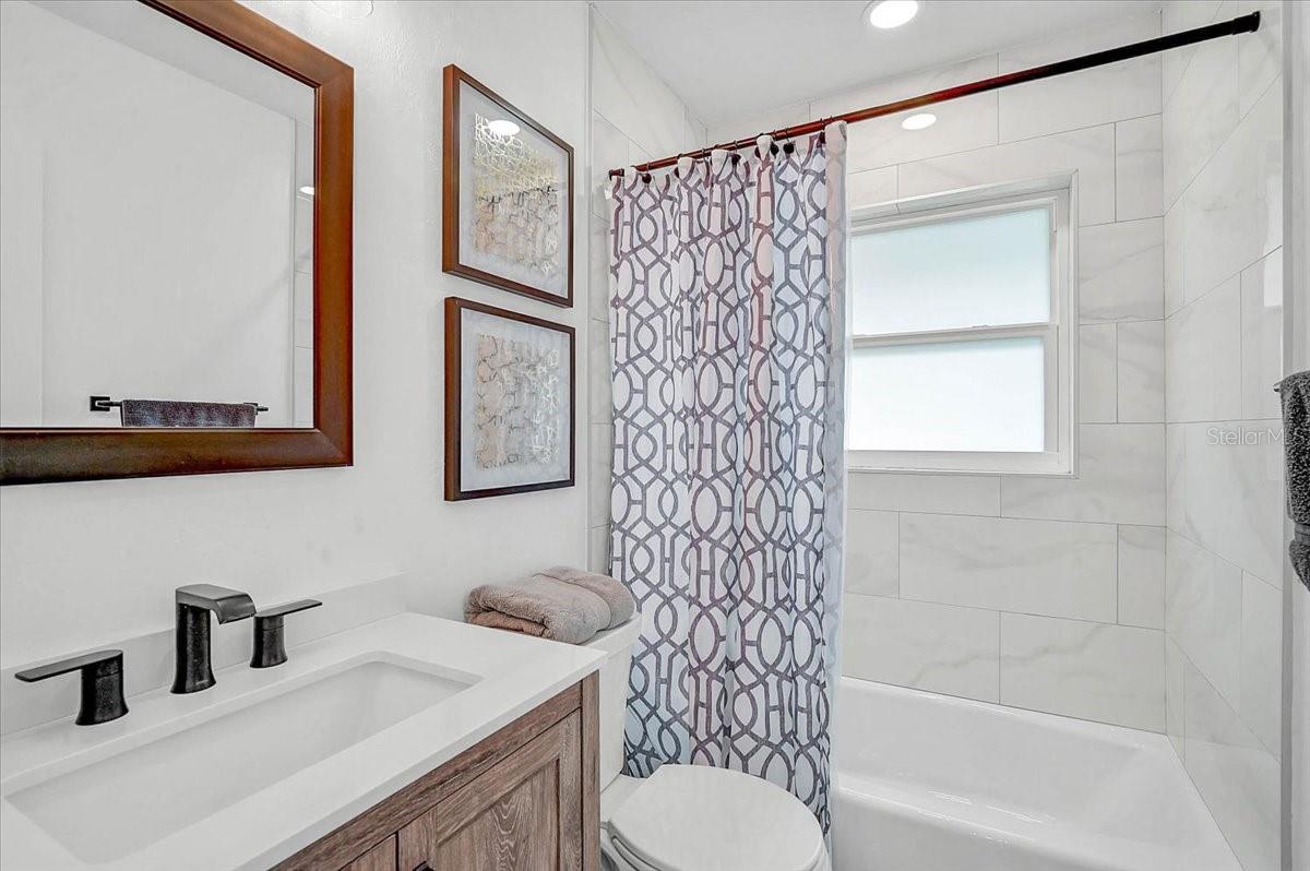 2347 TANGERINE DR — photo 24
