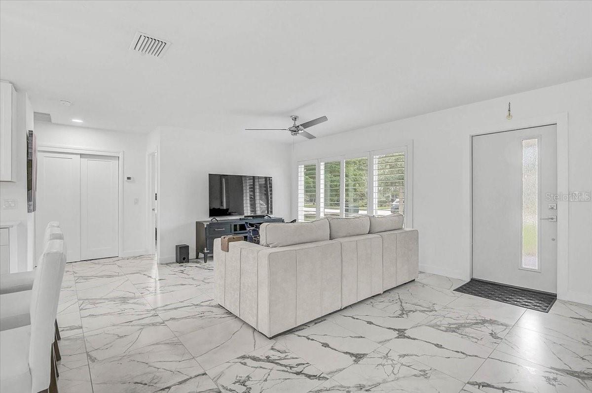 2347 TANGERINE DR — photo 6