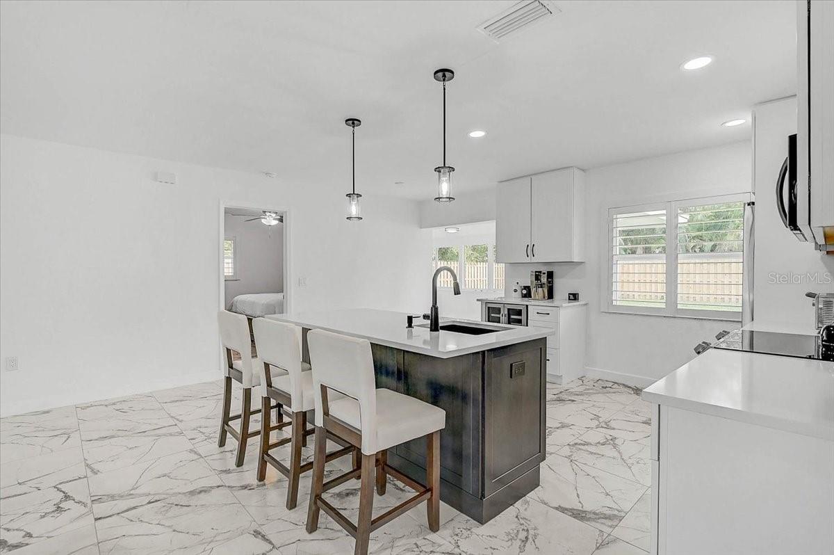 2347 TANGERINE DR — photo 10