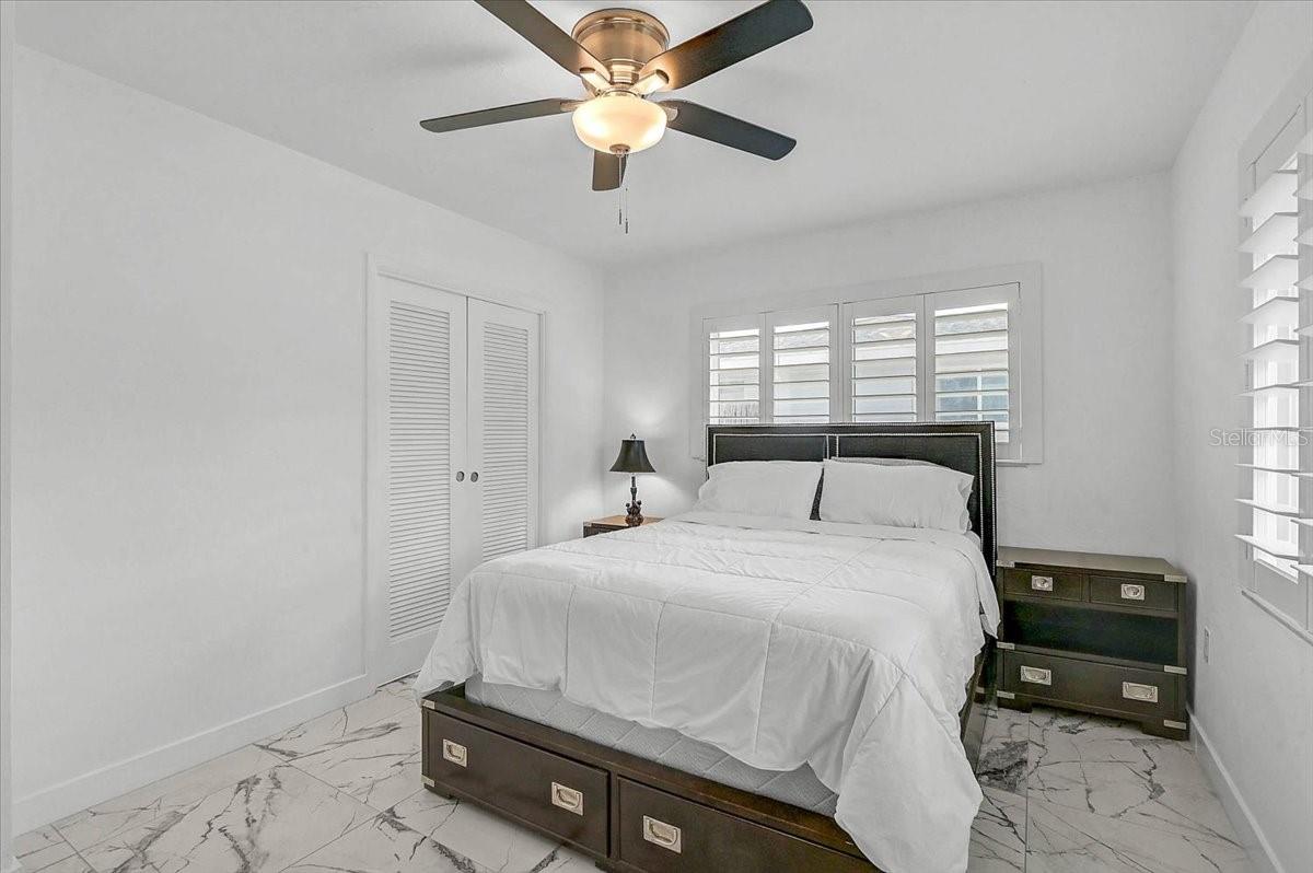 2347 TANGERINE DR — photo 27