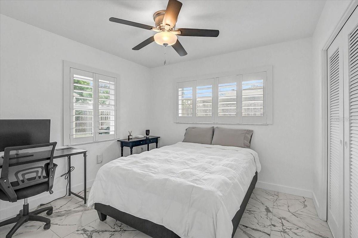2347 TANGERINE DR — photo 25
