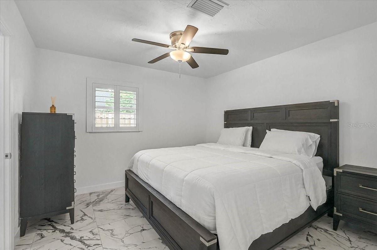 2347 TANGERINE DR — photo 15